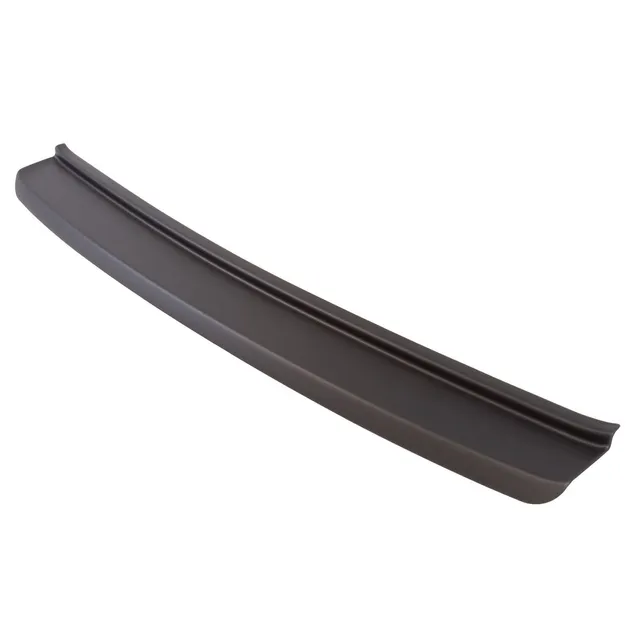 Travall Bumper Protectors Hyundai Tucson 2018-2021 protezione paraurti