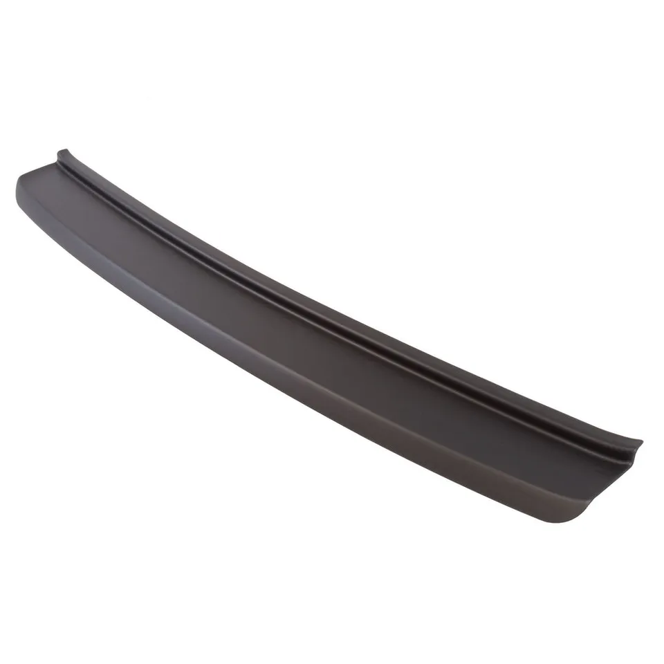 Travall Bumper Protectors Hyundai Tucson 2018-2021 protezione paraurti