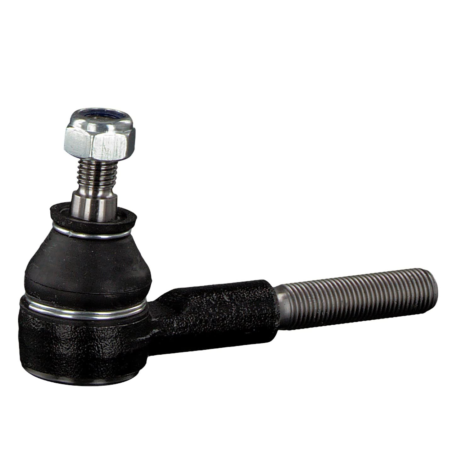 FEBI BILSTEIN Sterzo e sospensione 02643 testa barra d'accoppiamento