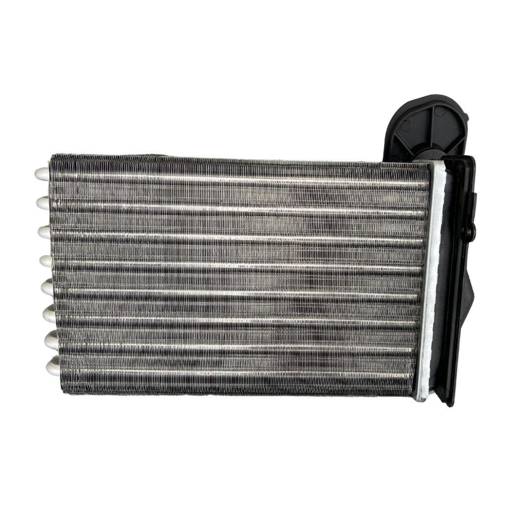 Sara Autoricambi Radiatori 73921 Nissen scambiatore di calore VW Polo/Golf 97-10