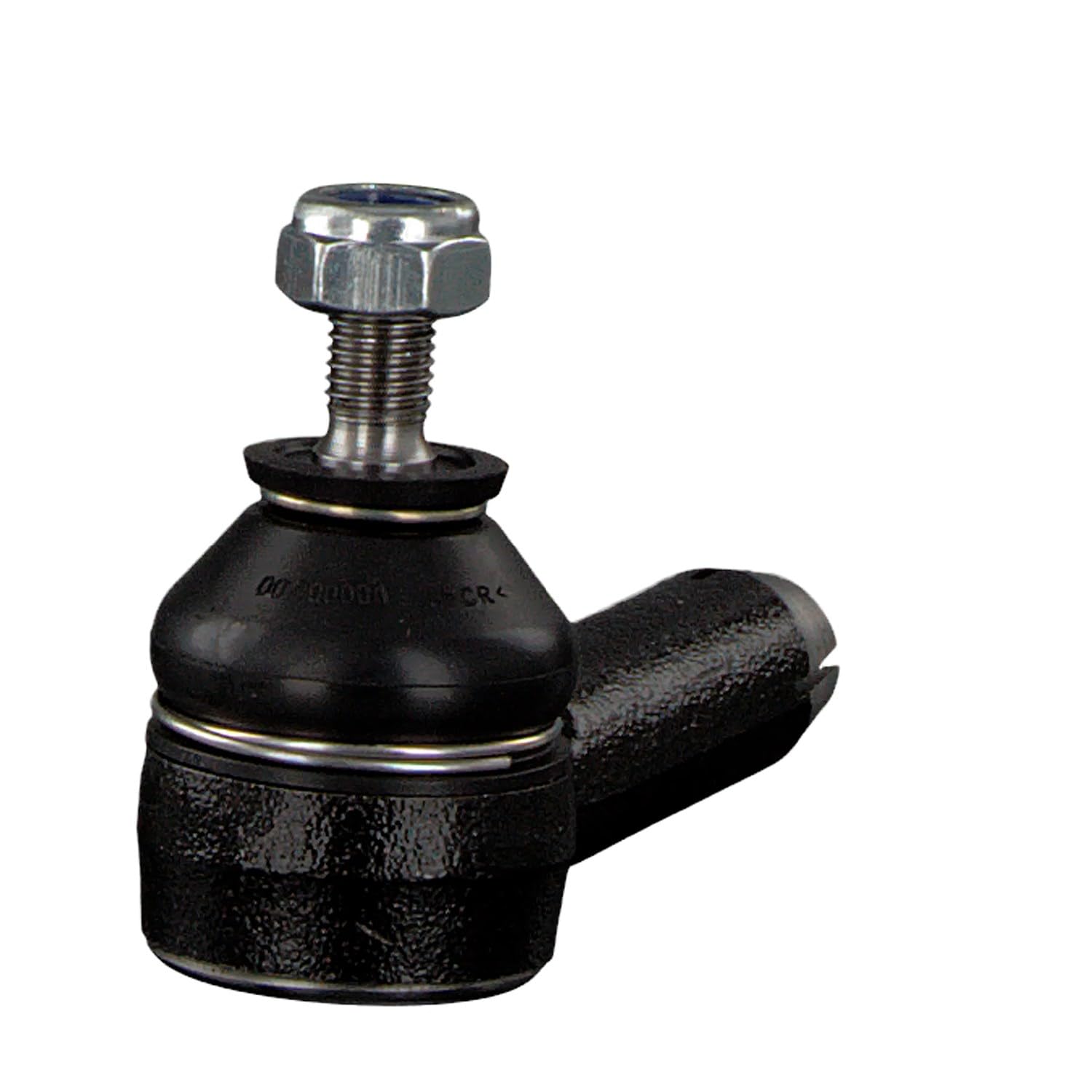 Bilstein Sterzo e sospensione 02268 testina barra d’accoppiamento anteriore