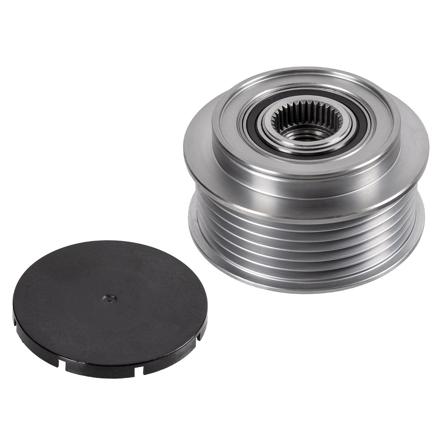 Bilstein Impianto elettrico 101754 puleggia alternatore