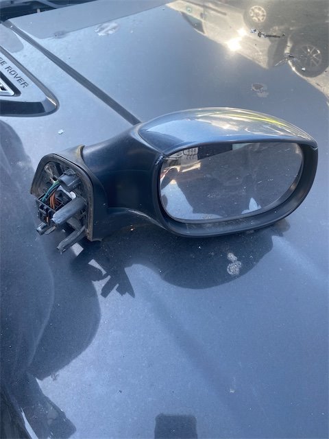 Pomili Cristalli retrovisore esterno destro Citroën Xsara Picasso