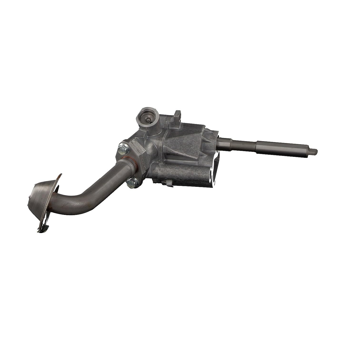 Bilstein Componenti Motore 06022 pompa olio motore per Audi