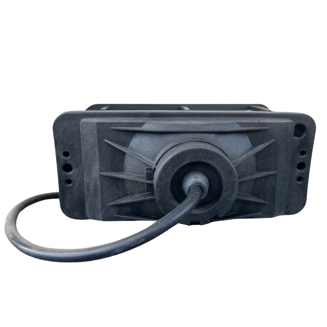 Sara Autoricambi Fendinebbia FENDINEBBIA ANT SX ORIGINALE VW AUDI 80 fendinebbia H3