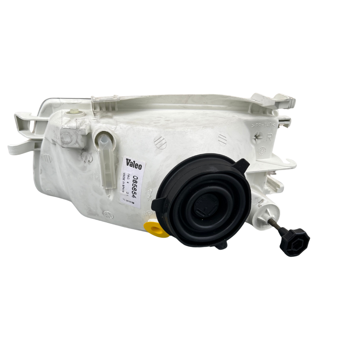 Sara Autoricambi Fanaleria fanale anteriore destro Valeo Opel Astra F 1991-2001