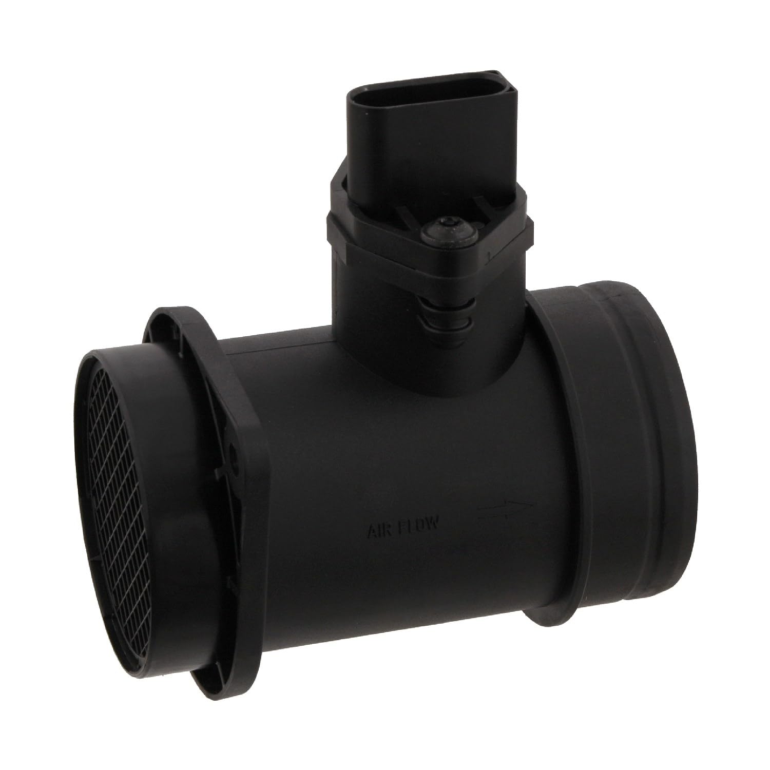 Bilstein Gestione motore 28603 misuratore massa aria