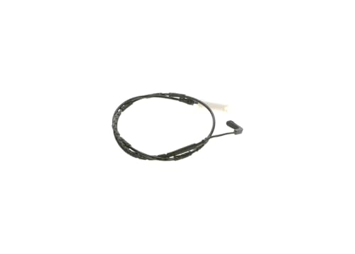 Bosch HCP Sensori 1987473069 contatto usura pastiglie freno