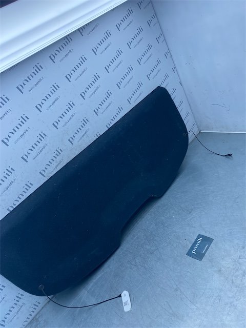 Pomili Ripiano cappelliera FORD KA (CCU) 10/08>03/17<