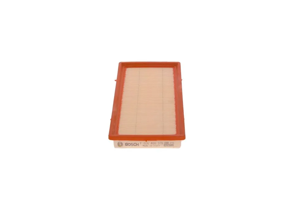 Bosch Filtri F026400378 filtro aria