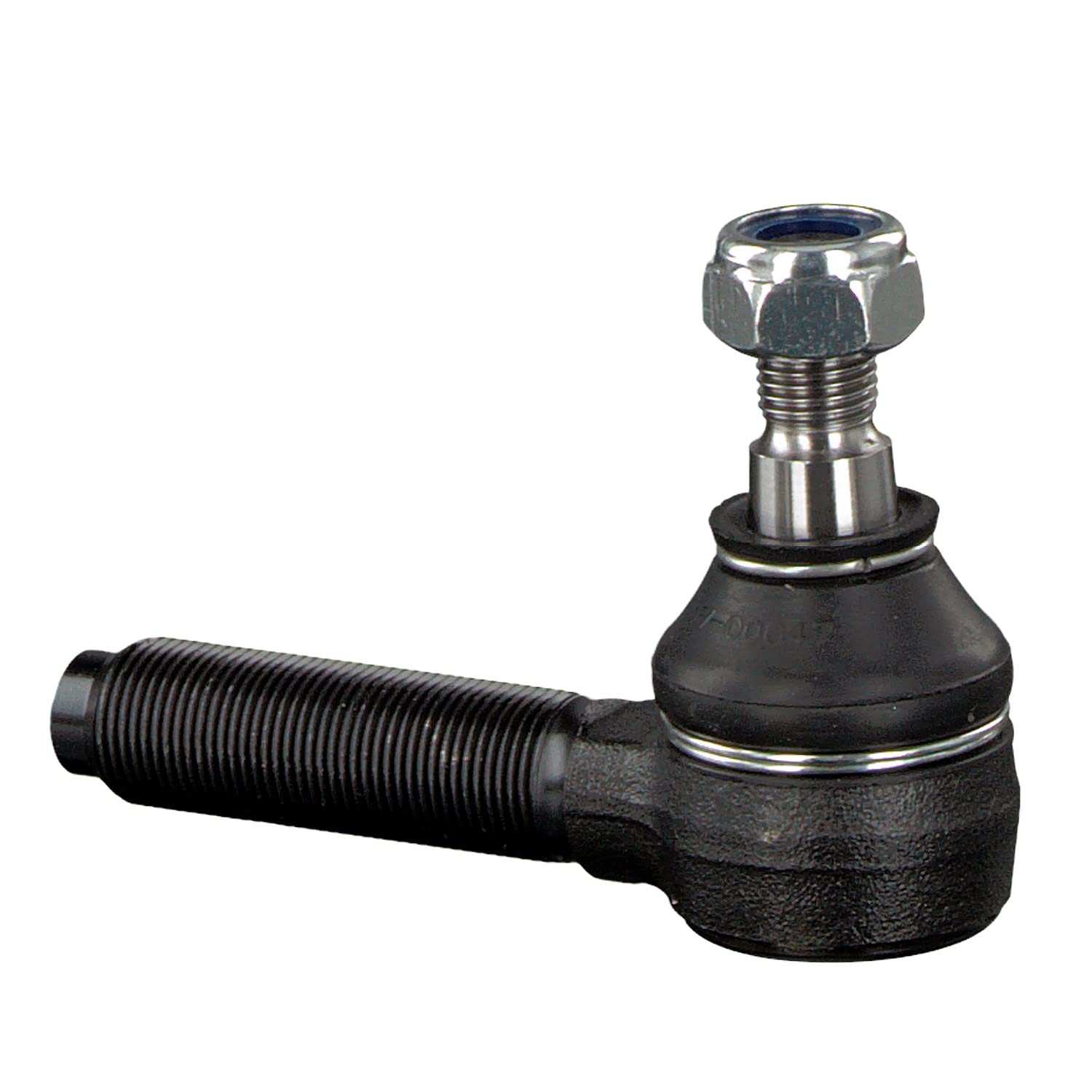 Bilstein Sterzo e sospensione 03387 testina barra d'accoppiamento anteriore sinistra