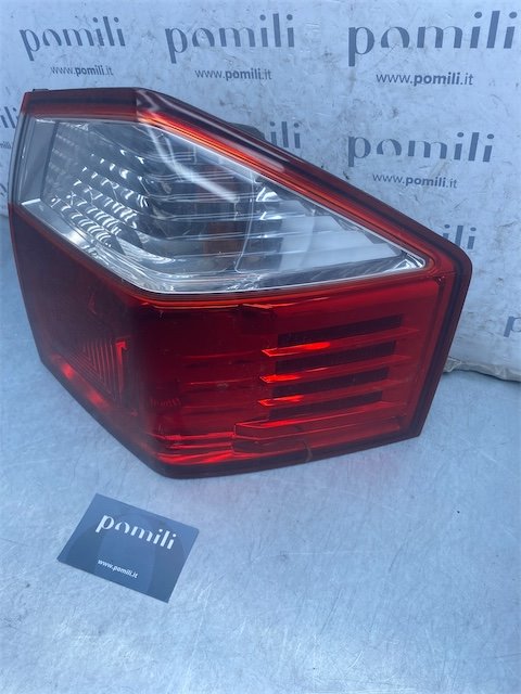 Pomili Fanaleria Chevrolet (Daewoo) Orlando (J309) (11/10>) fanale posteriore destro esterno