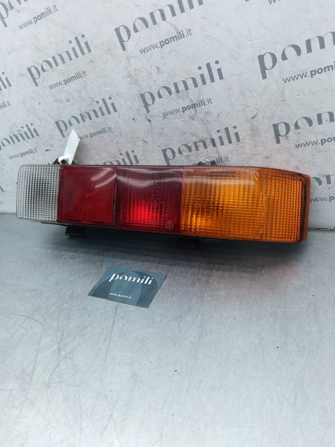 Pomili Fanaleria Fiat Cinquecento (NM) fanale posteriore destro