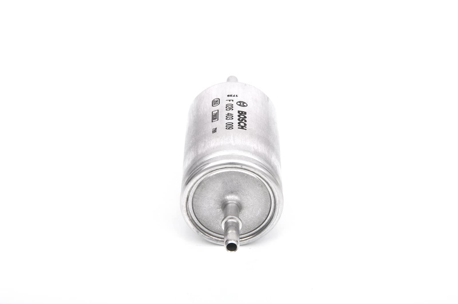 Bosch HCP Filtri F026403009 filtro carburante benzina