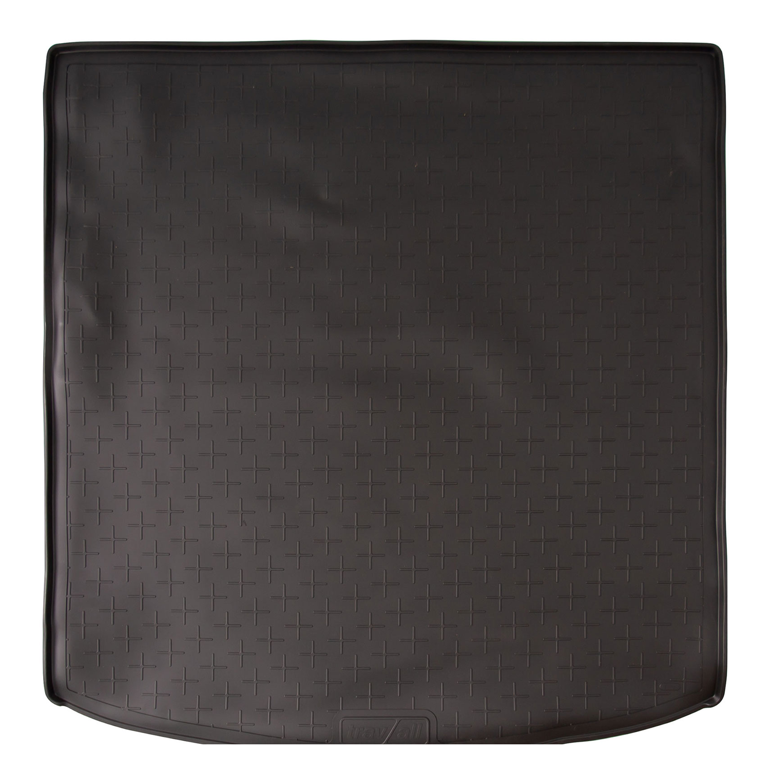 Travall Trunk Liners Toyota Corolla (2019-) tappetino baule su misura