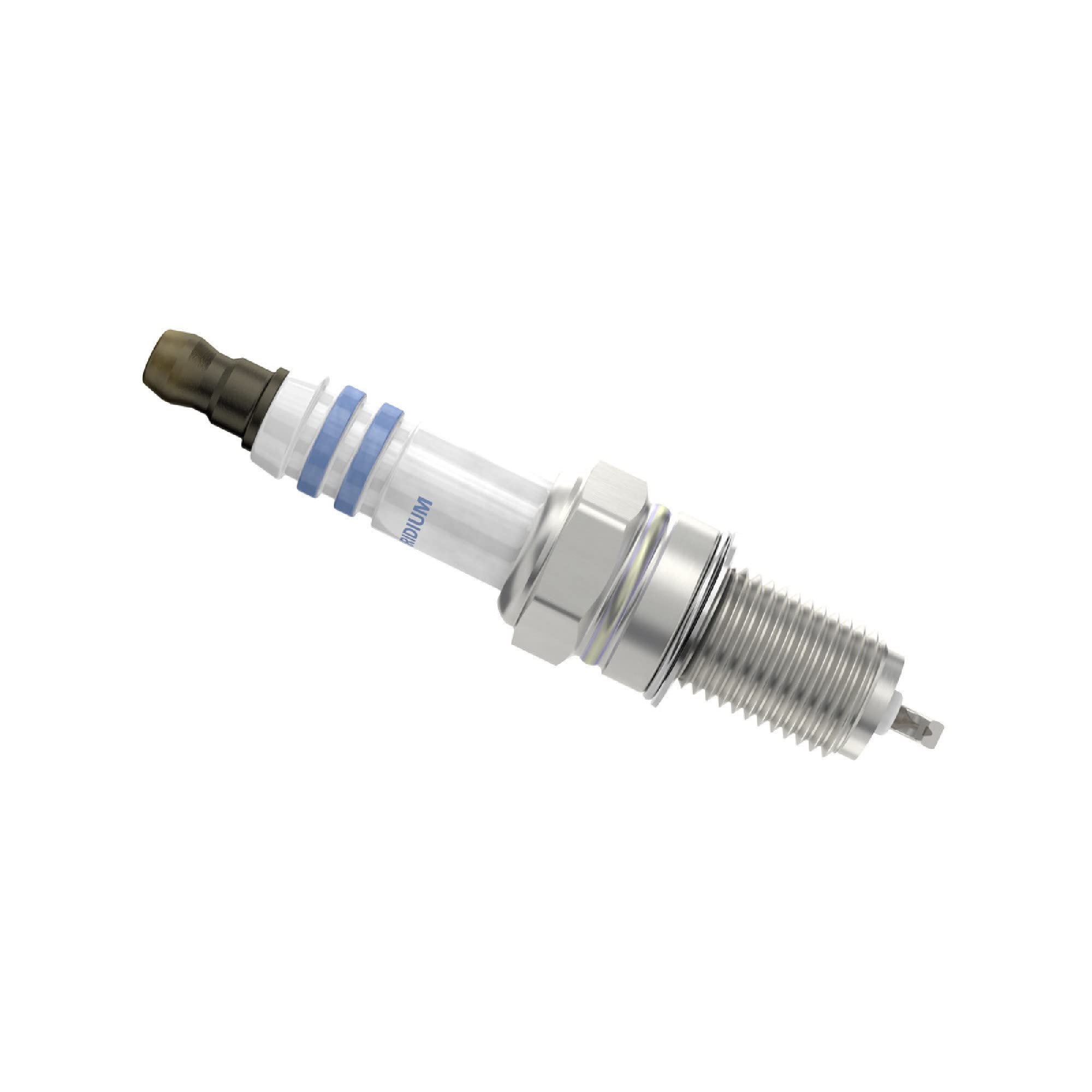 Bosch Candele di accensione YR6KI332S candela doppio iridio