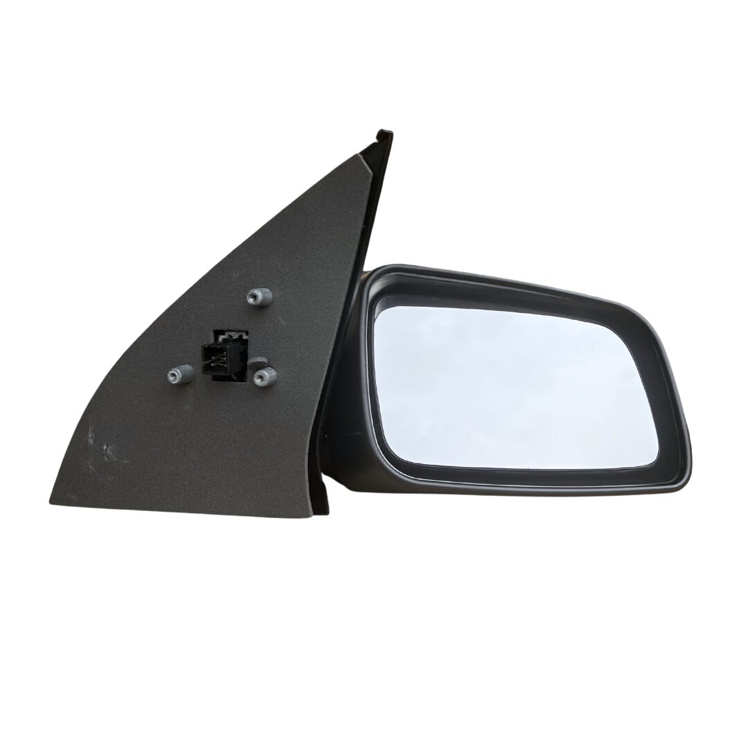 Sara Autoricambi Specchi retrovisori specchio Opel Astra G destro elettrico termico
