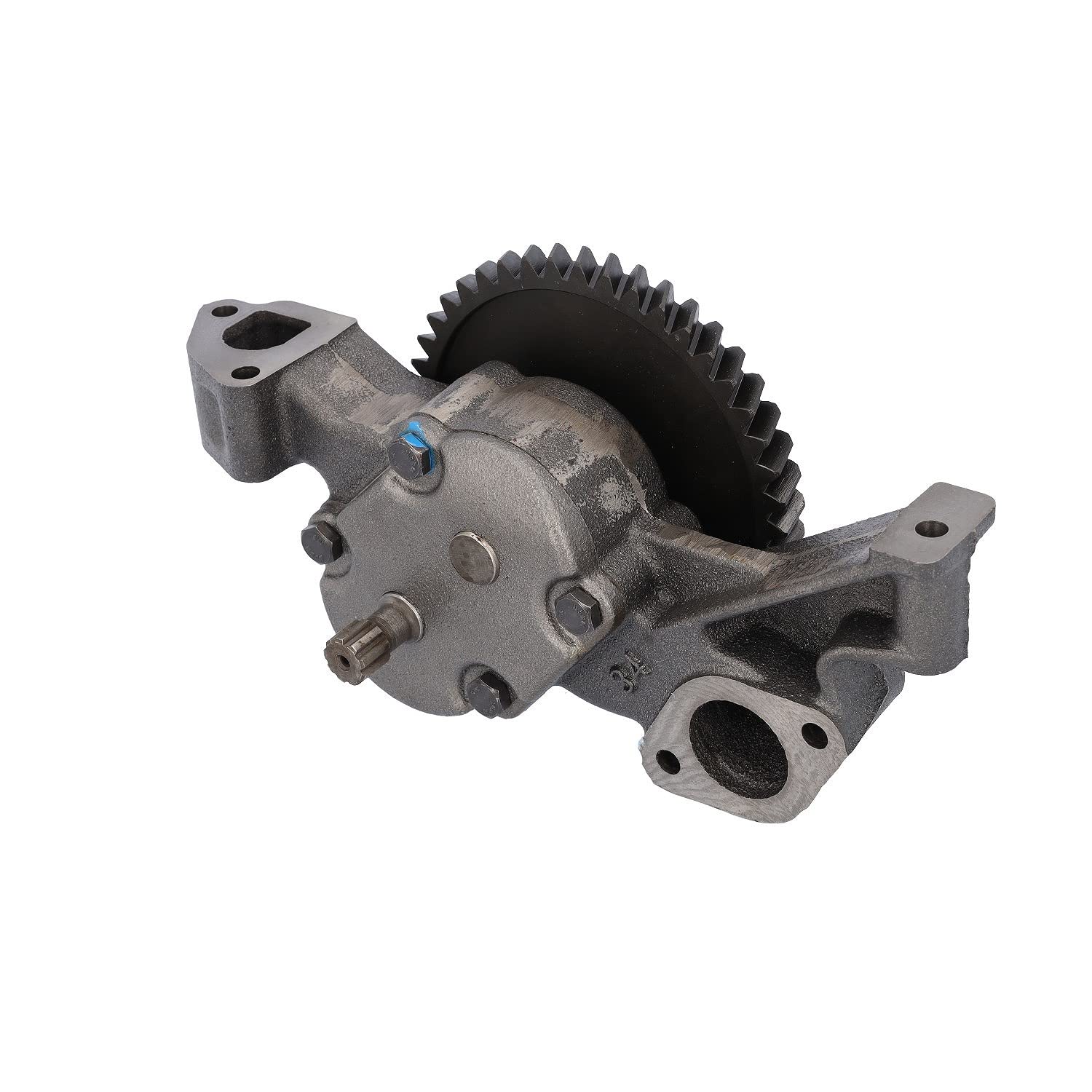 Bilstein Componenti Motore 07987 pompa olio motore