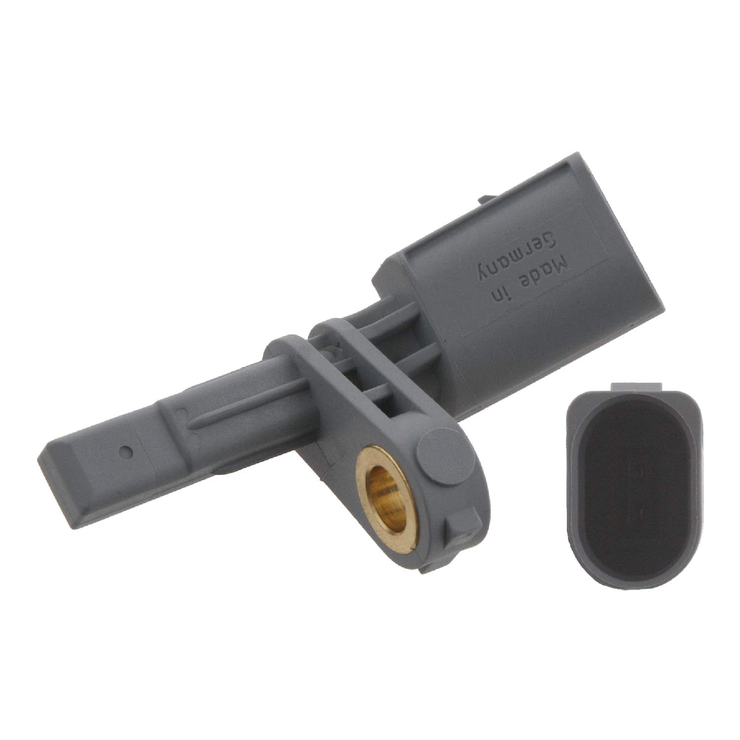 Bilstein Frenante 32861 sensore ABS a 2 collegamenti