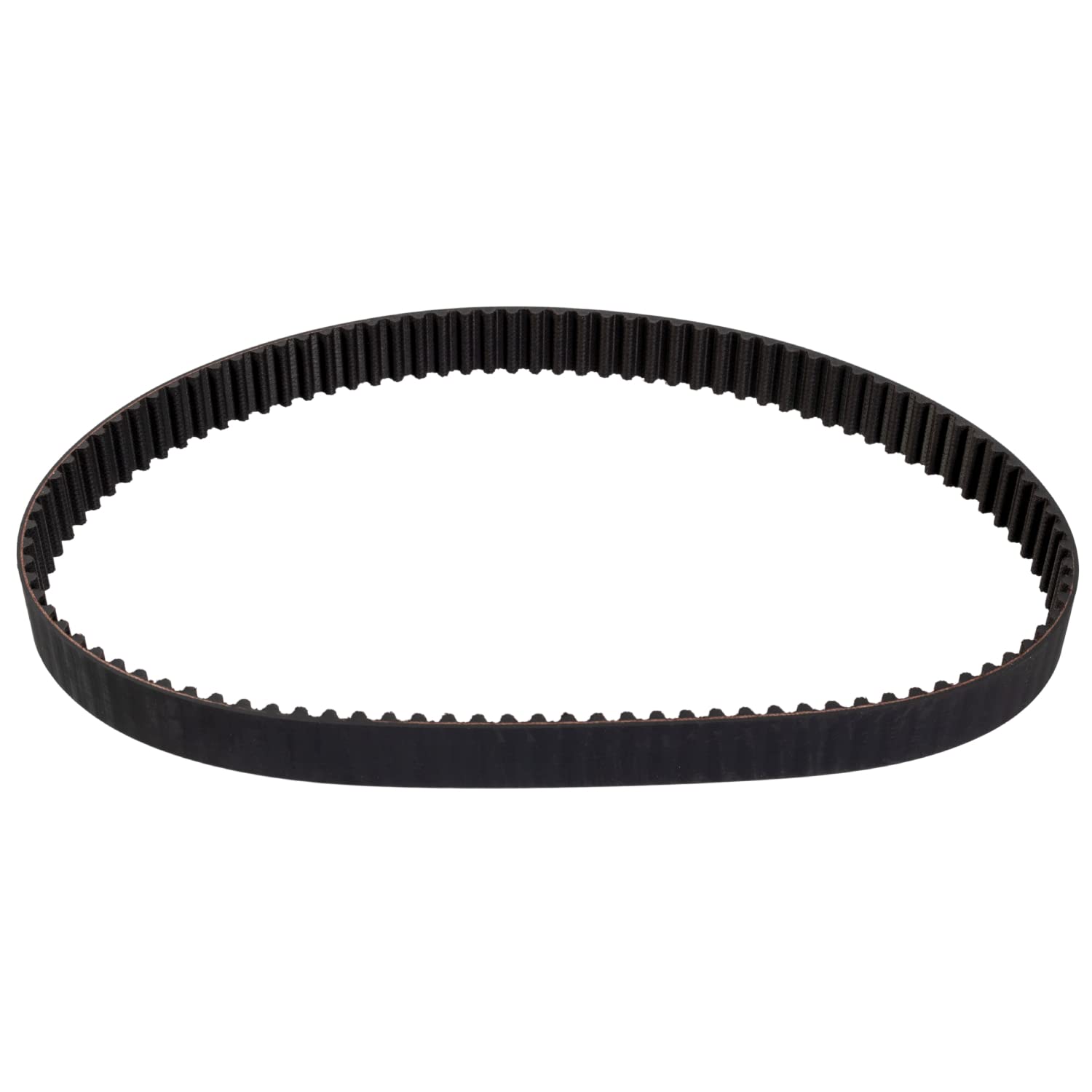 febi Distribuzione 173885 cinghia dentata 101 denti HNBR