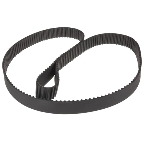 Blue Print ADG07510 cinghia dentata 32 mm, 207 denti