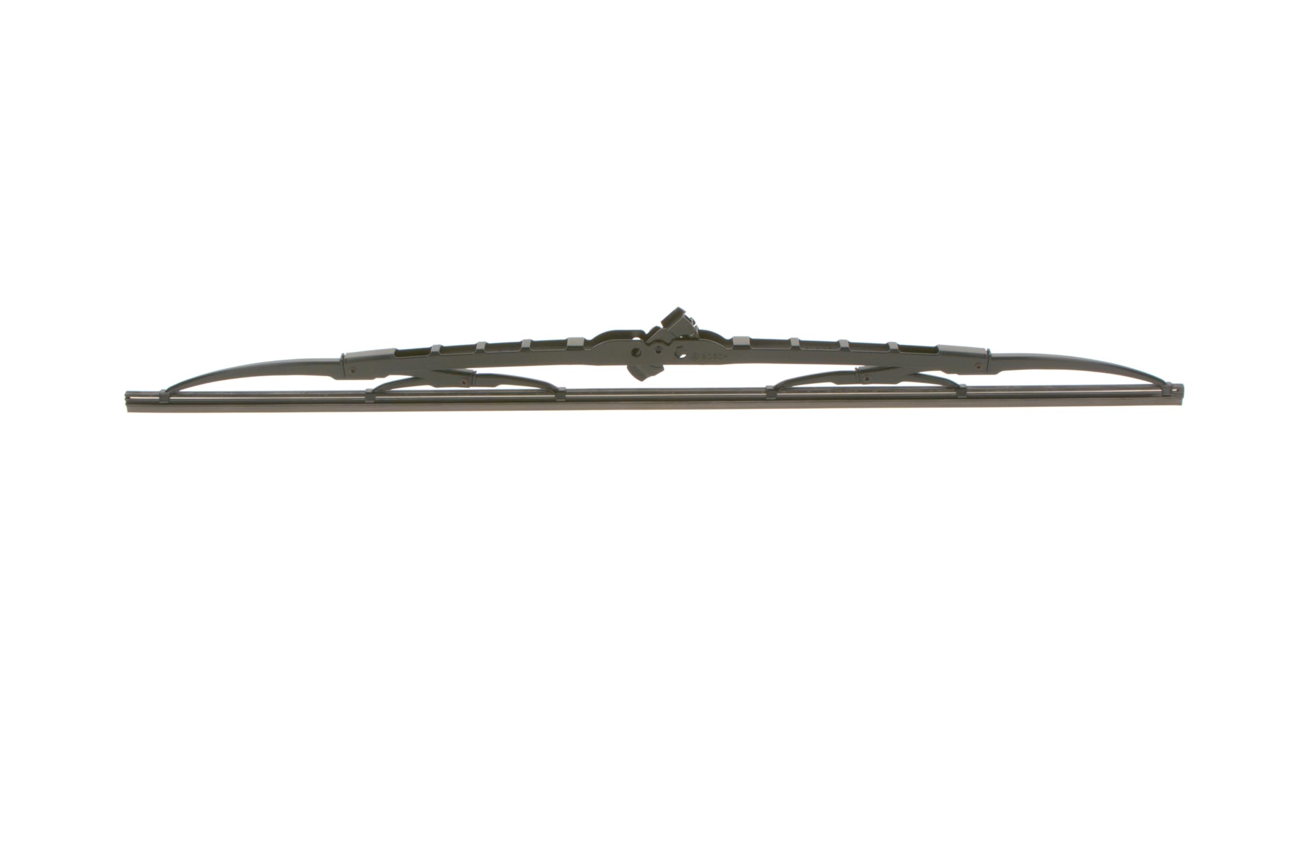 Bosch Spazzole tergicristallo 3397004584 spazzola arco 530 mm