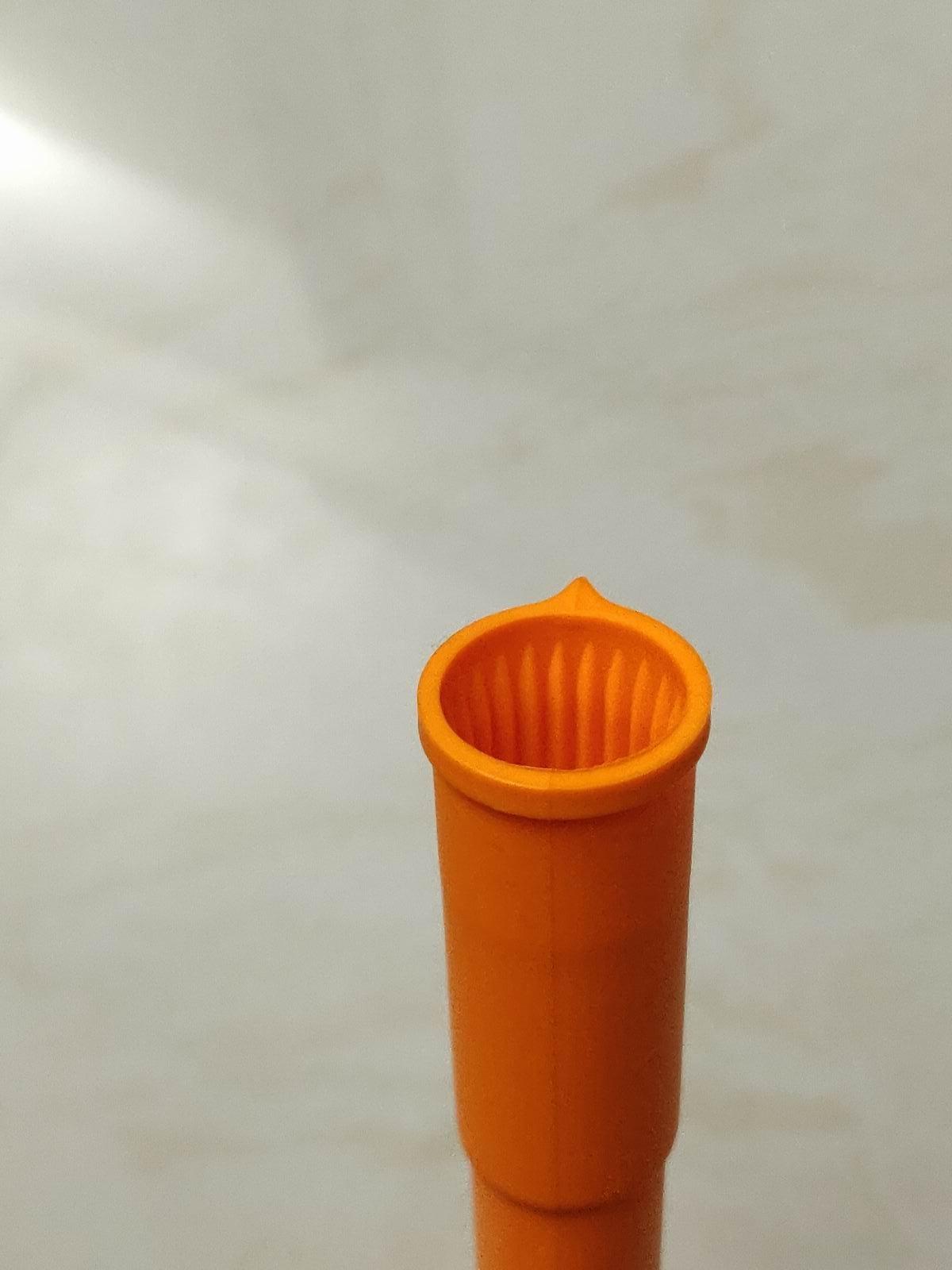 febi bilstein Componenti Motore FE19752 guida asta olio
