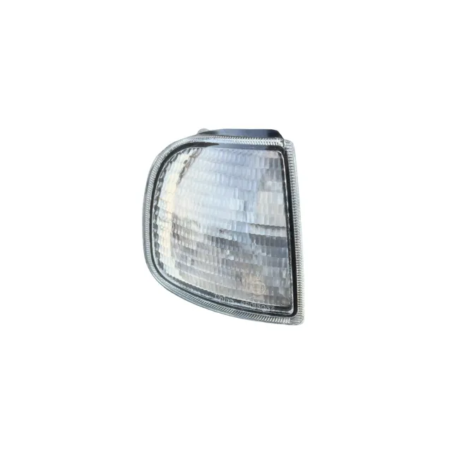 Sara Autoricambi Fanaleria 6K5953042A freccia destra Seat Ibiza 93-02