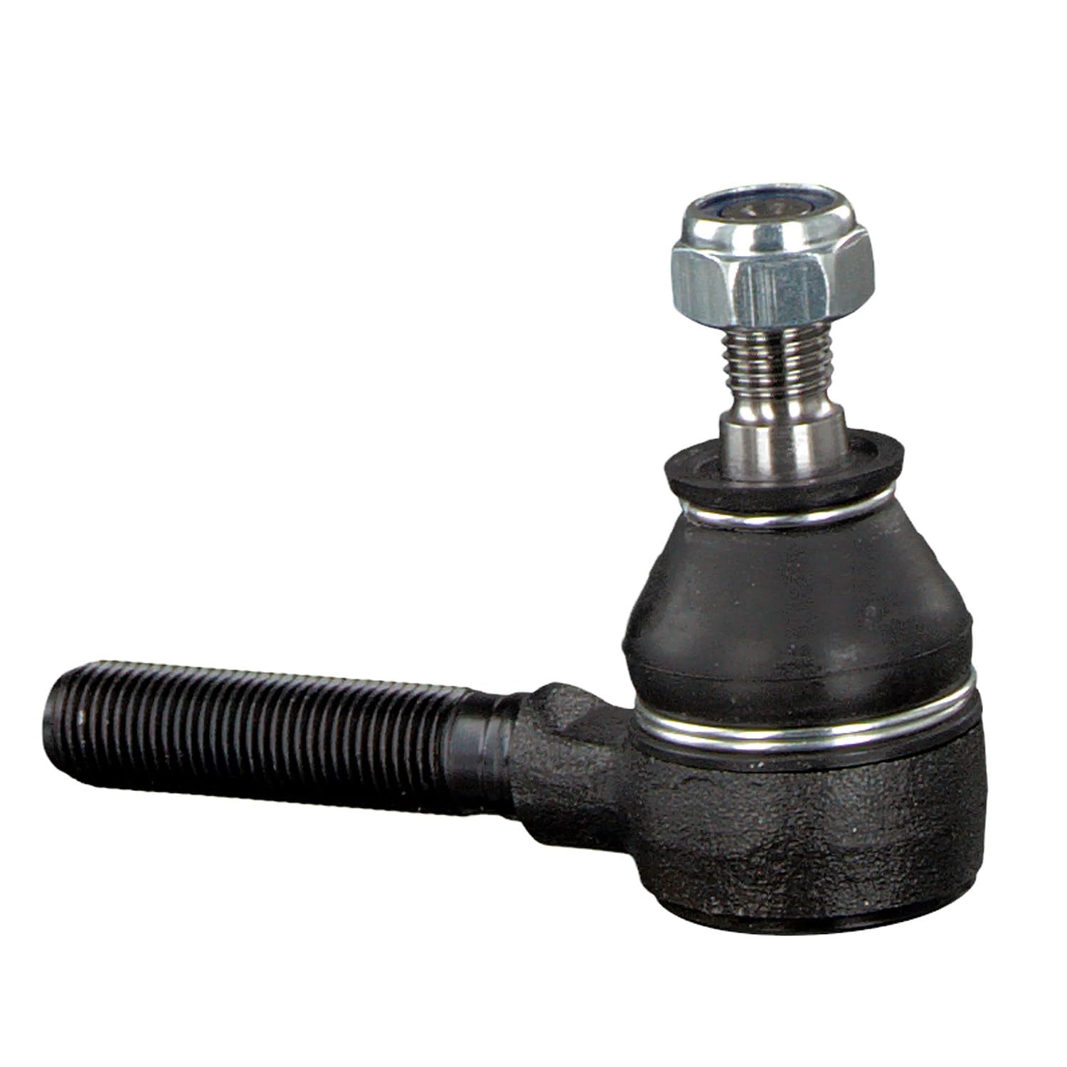 Bilstein Sterzo e sospensione 06192 testina sterzo anteriore destra