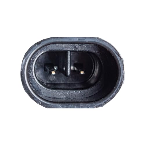febi bilstein Gestione motore 01840 sensore temperatura esterna