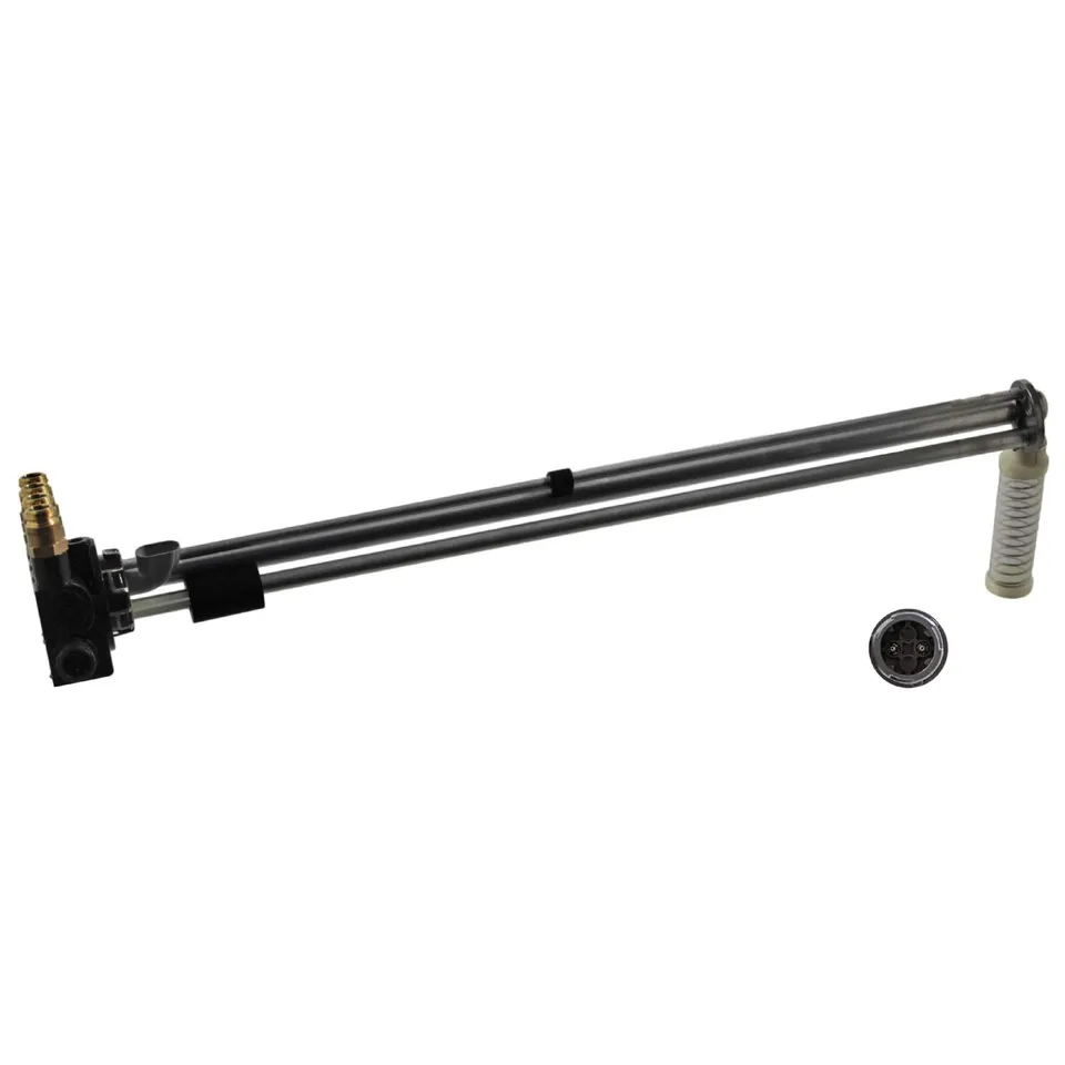 Bilstein Gestione motore 48747 sensore livello carburante