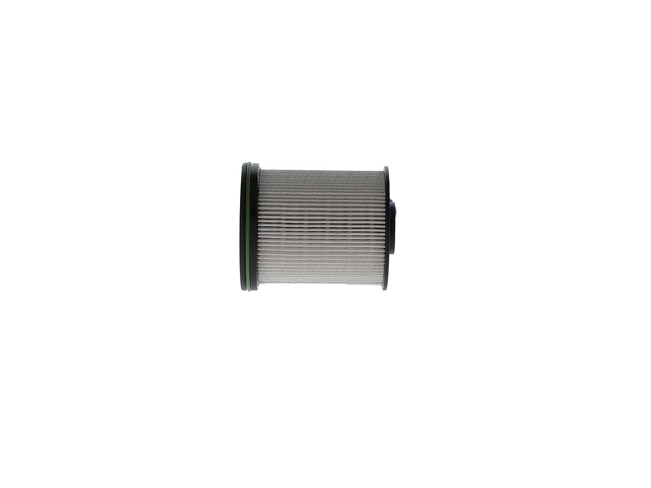 Bosch Filtri F026402795 filtro carburante diesel per Opel Astra K