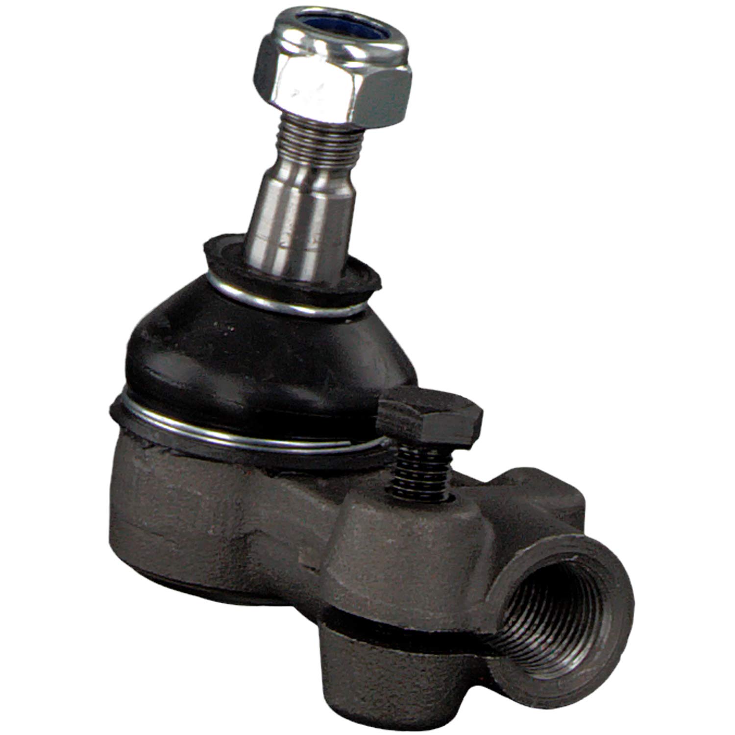 febi 02636 testina sterzo anteriore destra Opel Kadett