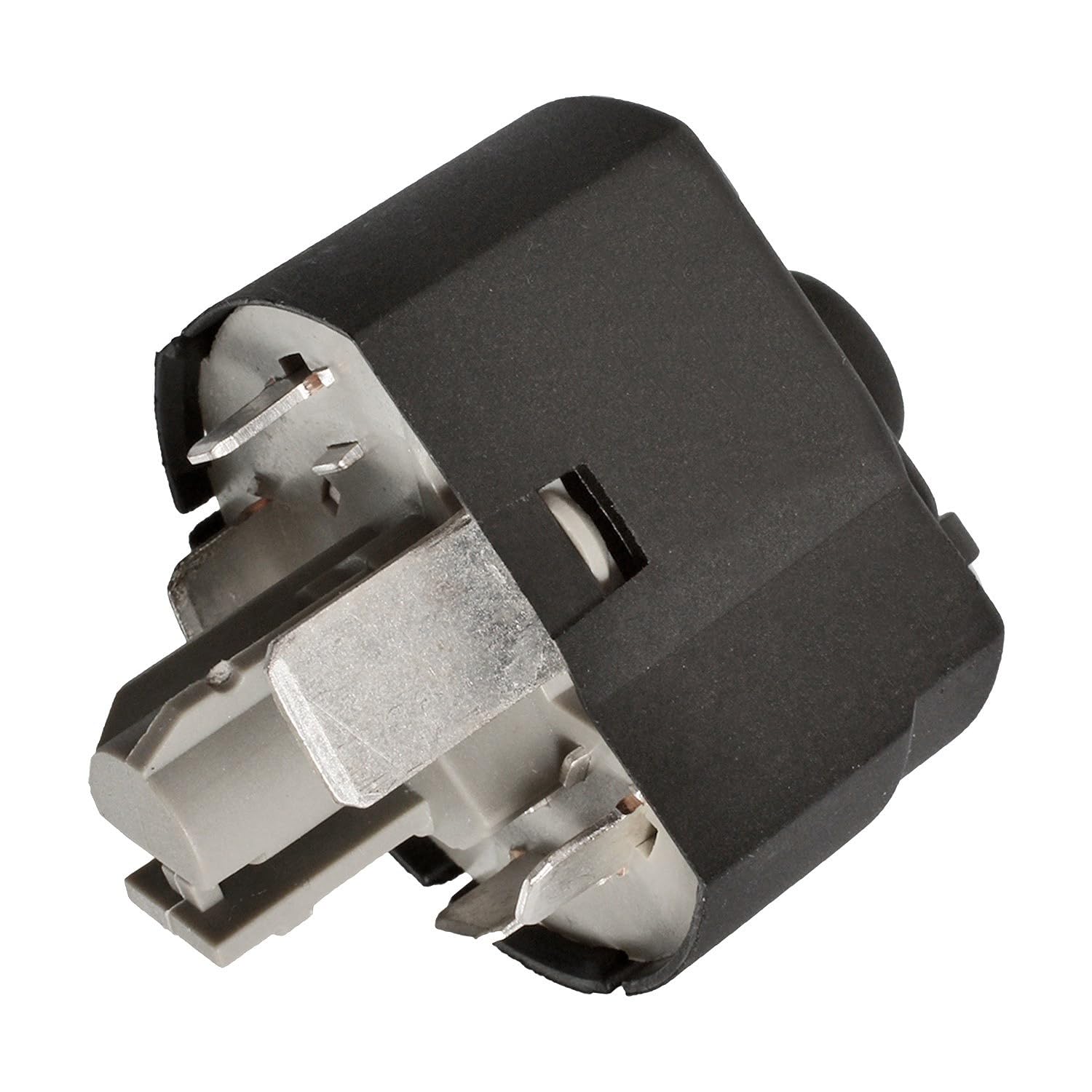 Bilstein Impianto elettrico 03861 blocchetto accensione Opel