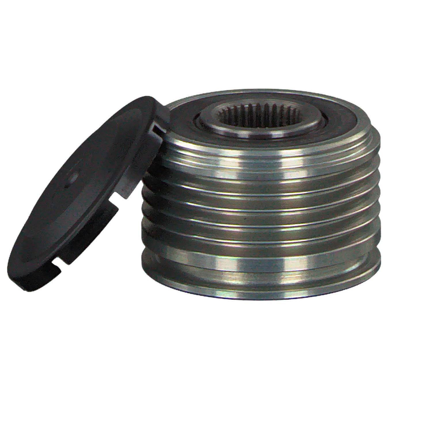 Bilstein Impianto elettrico 2661550115 puleggia alternatore Mercedes