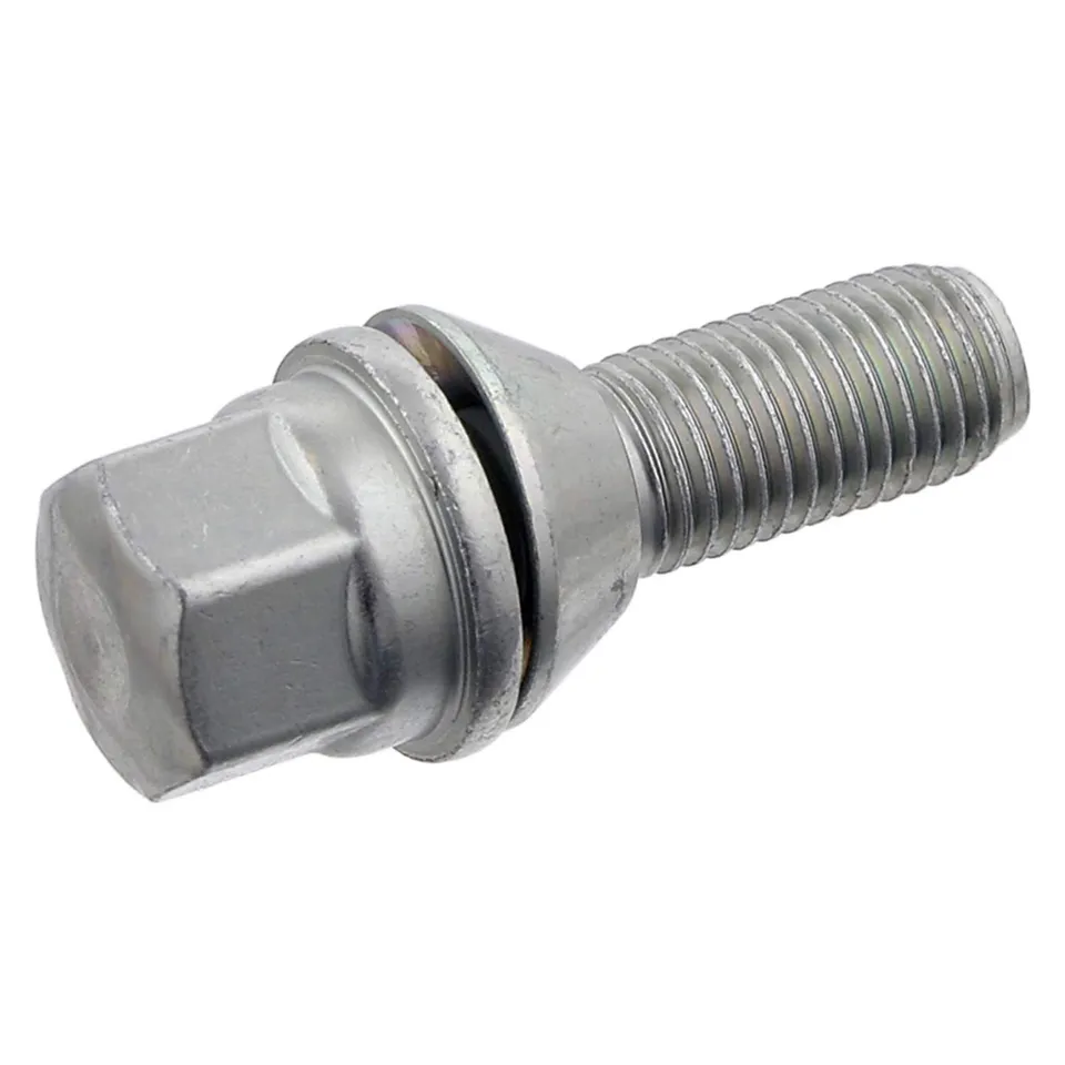 Bilstein Fissaggio ruote 27756 bullone ruota
