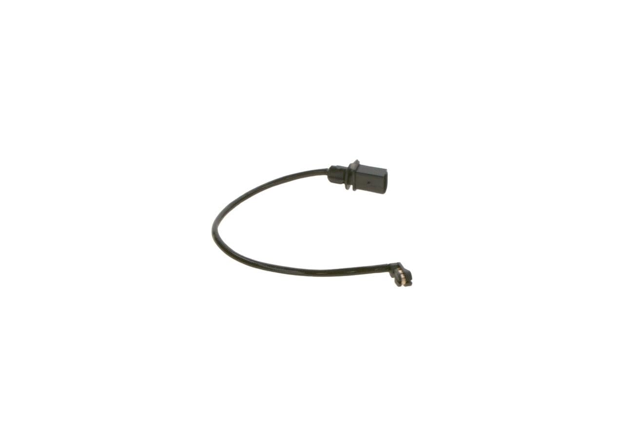 Bosch HCP Sensori 1987474505 sensore usura pastiglie freno