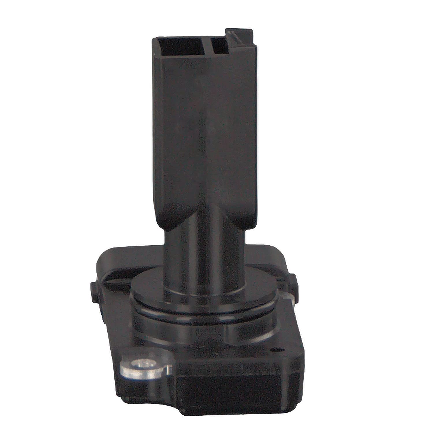 Bilstein Gestione motore 32053 debimetro nero 1 pezzo in plastica