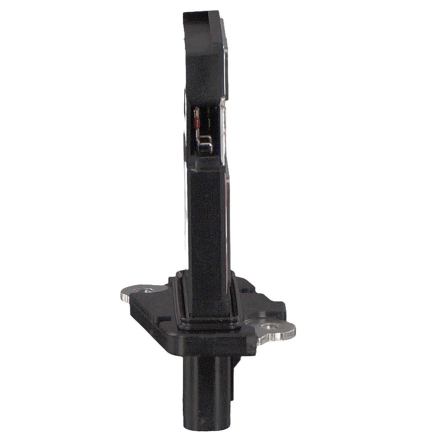 Bilstein Gestione motore Debimetro 105910 1 pezzo a film caldo