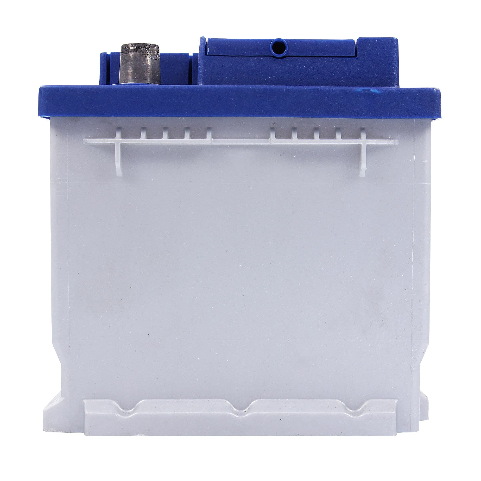 Bosch Batterie S4013 batteria auto 95 Ah 800 A Tipo 019