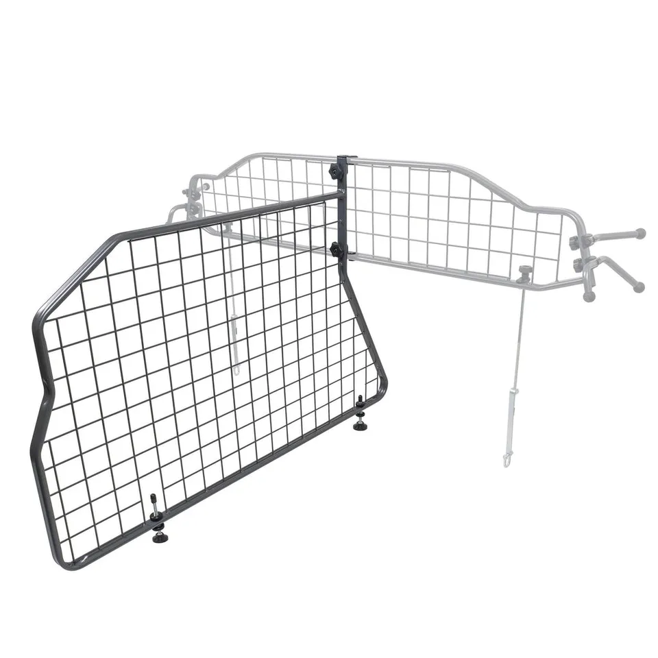 Travall Trunk Dividers BMW 5 Series divisorio bagagliaio 2024-