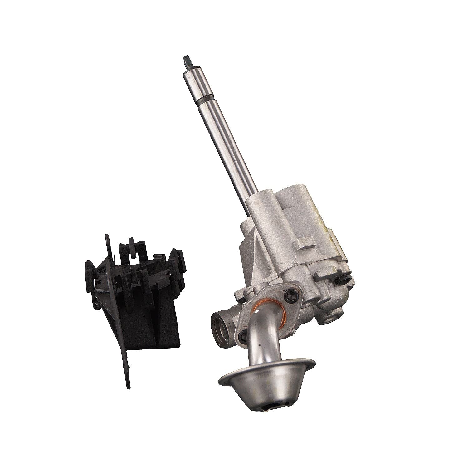 Bilstein Componenti Motore 08450 pompa olio