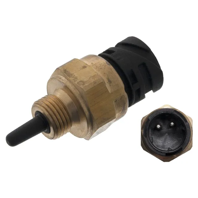 Bilstein Gestione motore 48588 sensore temperatura aria aspirata