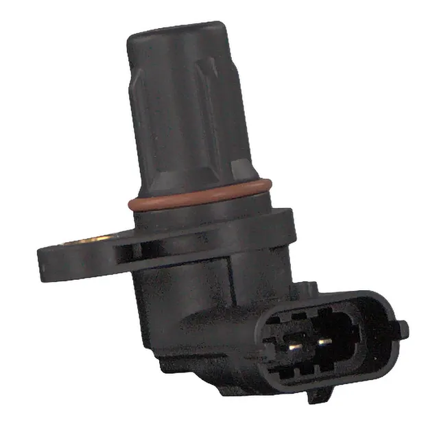 Bilstein Gestione motore 44845 sensore posizione albero a camme