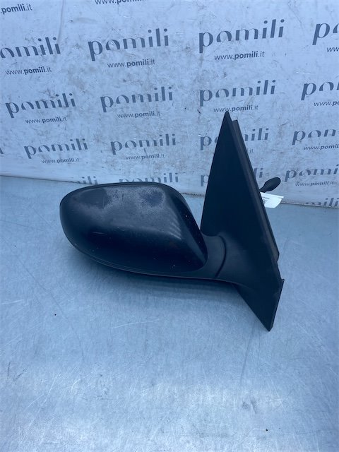 Pomili Cristalli Lancia Ypsilon (TE) 06/03-09/06 retrovisore destro