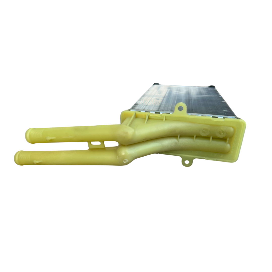 Sara Autoricambi Radiatori 812016 Peugeot 106 scambiatore riscaldamento abitacolo