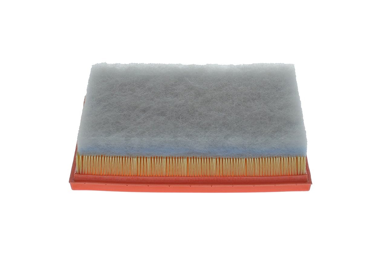 Bosch Filtri F026400613 filtro aria 239,4 × 182 × 36,3 mm
