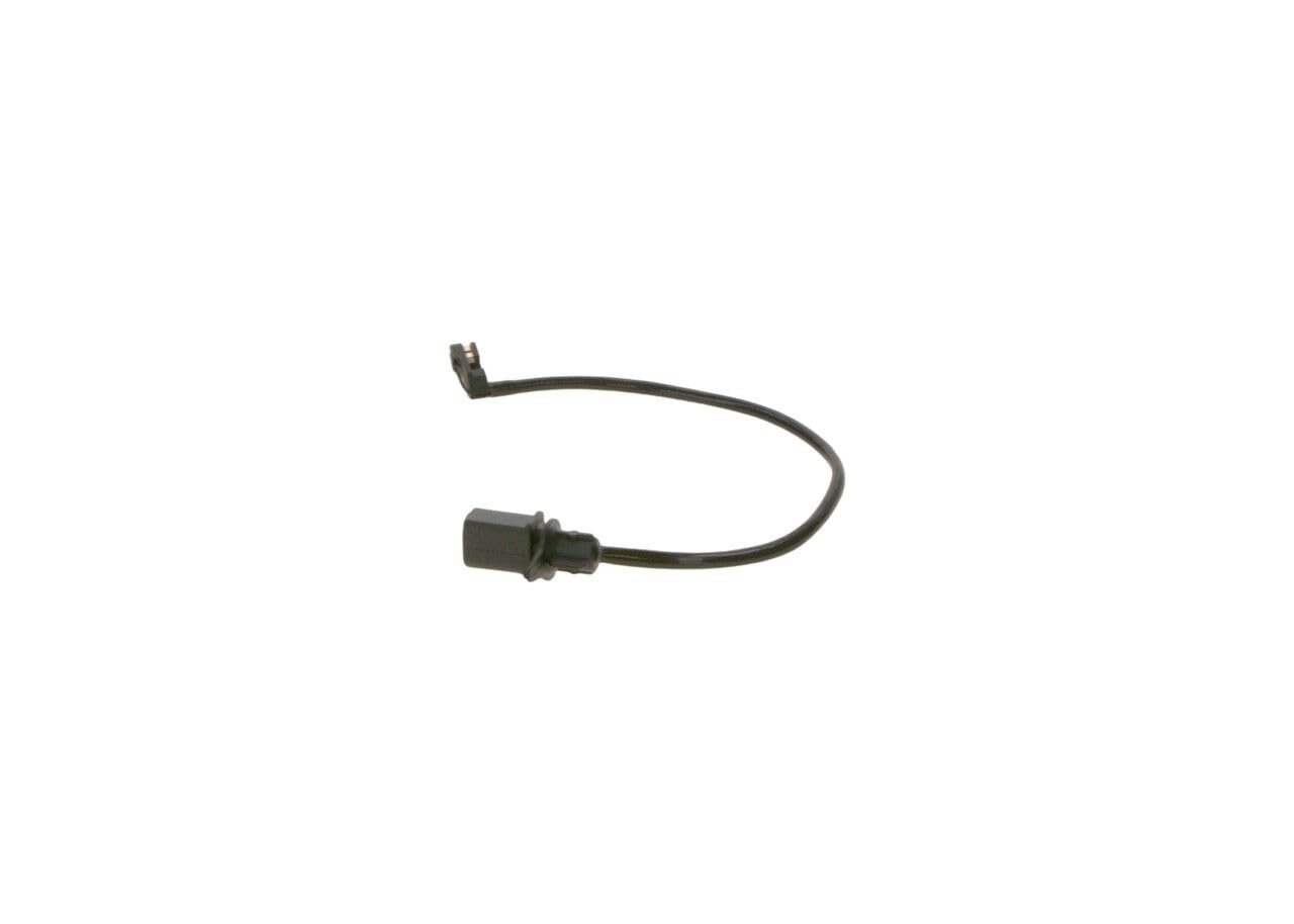 Bosch HCP Sensori 1987474505 sensore usura pastiglie freno