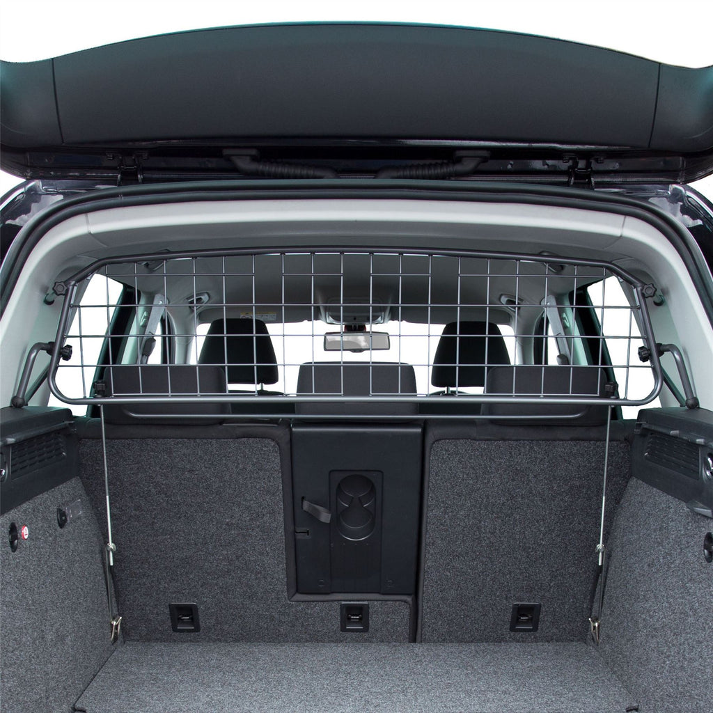 Travall Dog Guards VW Tiguan Limited 2007-2016 griglia divisoria