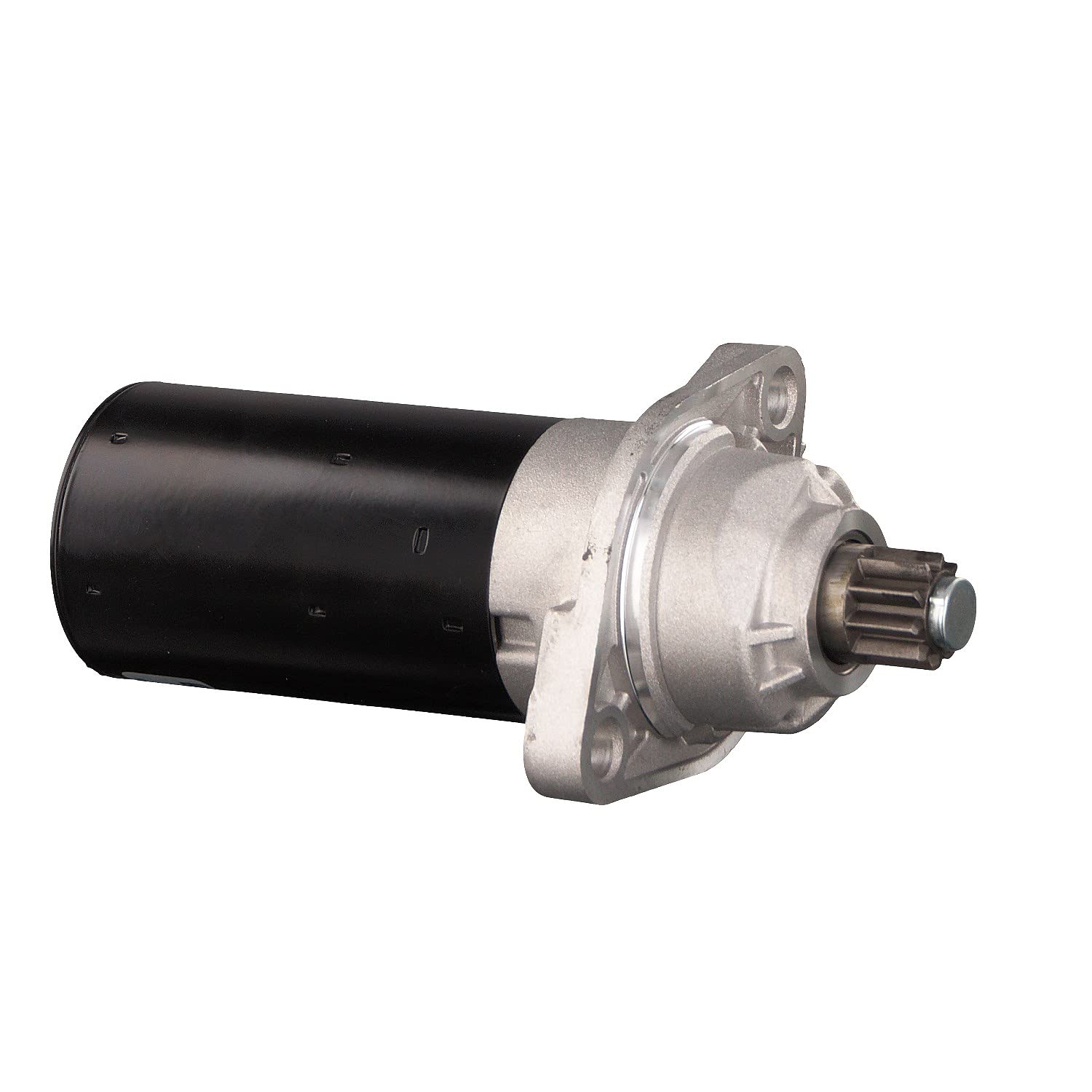 Bilstein Impianto elettrico 101565 motorino avviamento 12 V